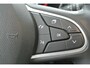 Renault Megane Estate 1.3 TCe 140 EDC Techno | Automaat | Trekhaak | Pack Winter |