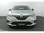 Renault Megane Estate 1.3 TCe 140 EDC Techno | Automaat | Trekhaak | Pack Winter |
