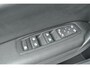 Renault Megane Estate 1.3 TCe 140 EDC Techno | Automaat | Trekhaak | Pack Winter |