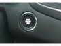 Renault Megane Estate 1.3 TCe 140 EDC Techno | Automaat | Trekhaak | Pack Winter |