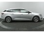 Renault Megane Estate 1.3 TCe 140 EDC Techno | Automaat | Trekhaak | Pack Winter |