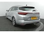 Renault Megane Estate 1.3 TCe 140 EDC Techno | Automaat | Trekhaak | Pack Winter |