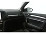 Renault Megane Estate 1.3 TCe 140 EDC Techno | Automaat | Trekhaak | Pack Winter |