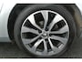 Renault Megane Estate 1.3 TCe 140 EDC Techno | Automaat | Trekhaak | Pack Winter |