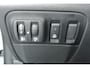 Renault Megane Estate 1.3 TCe 140 EDC Techno | Automaat | Trekhaak | Pack Winter |