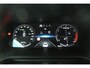 Renault Megane Estate 1.3 TCe 140 EDC Techno | Automaat | Trekhaak | Pack Winter |