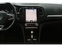 Renault Megane Estate 1.3 TCe 140 EDC Techno | Automaat | Trekhaak | Pack Winter |