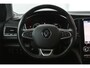 Renault Megane Estate 1.3 TCe 140 EDC Techno | Automaat | Trekhaak | Pack Winter |
