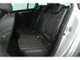 Renault Megane Estate 1.3 TCe 140 EDC Techno | Automaat | Trekhaak | Pack Winter |