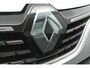 Renault Megane Estate 1.3 TCe 140 EDC Techno | Automaat | Trekhaak | Pack Winter |