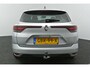 Renault Megane Estate 1.3 TCe 140 EDC Techno | Automaat | Trekhaak | Pack Winter |