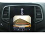 Renault Megane Estate 1.3 TCe 140 EDC Techno | Automaat | Trekhaak | Pack Winter |