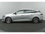 Renault Megane Estate 1.3 TCe 140 EDC Techno | Automaat | Trekhaak | Pack Winter |