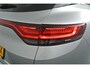 Renault Megane Estate 1.3 TCe 140 EDC Techno | Automaat | Trekhaak | Pack Winter |