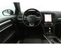 Renault Megane Estate 1.3 TCe 140 EDC Techno | Automaat | Trekhaak | Pack Winter |