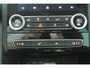 Renault Megane Estate 1.3 TCe 140 EDC Techno | Automaat | Trekhaak | Pack Winter |