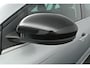 Renault Megane Estate 1.3 TCe 140 EDC Techno | Automaat | Trekhaak | Pack Winter |