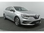 Renault Megane Estate 1.3 TCe 140 EDC Techno | Automaat | Trekhaak | Pack Winter |