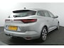 Renault Megane Estate 1.3 TCe 140 EDC Techno | Automaat | Trekhaak | Pack Winter |