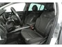Renault Megane Estate 1.3 TCe 140 EDC Techno | Automaat | Trekhaak | Pack Winter |