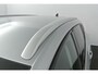 Renault Megane Estate 1.3 TCe 140 EDC Techno | Automaat | Trekhaak | Pack Winter |
