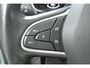 Renault Megane Estate 1.3 TCe 140 EDC Techno | Automaat | Trekhaak | Pack Winter |