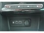 Renault Megane Estate 1.3 TCe 140 EDC Techno | Automaat | Trekhaak | Pack Winter |