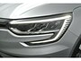 Renault Megane Estate 1.3 TCe 140 EDC Techno | Automaat | Trekhaak | Pack Winter |