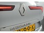 Renault Megane Estate 1.3 TCe 140 EDC Techno | Automaat | Trekhaak | Pack Winter |