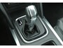 Renault Megane Estate 1.3 TCe 140 EDC Techno | Automaat | Trekhaak | Pack Winter |