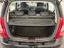 Hyundai i10 1.1 i-Drive Cool Airco 100% dealer Onderhouden
