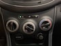 Hyundai i10 1.1 i-Drive Cool Airco 100% dealer Onderhouden