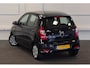 Hyundai i10 1.1 i-Drive Cool Airco 100% dealer Onderhouden