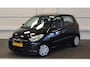 Hyundai i10 1.1 i-Drive Cool Airco 100% dealer Onderhouden