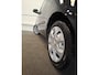 Hyundai i10 1.1 i-Drive Cool Airco 100% dealer Onderhouden