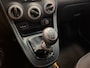 Hyundai i10 1.1 i-Drive Cool Airco 100% dealer Onderhouden