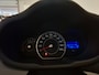 Hyundai i10 1.1 i-Drive Cool Airco 100% dealer Onderhouden