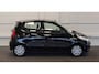 Hyundai i10 1.1 i-Drive Cool Airco 100% dealer Onderhouden