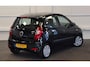 Hyundai i10 1.1 i-Drive Cool Airco 100% dealer Onderhouden