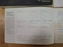 Hyundai i10 1.1 i-Drive Cool Airco 100% dealer Onderhouden