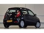 Hyundai i10 1.1 i-Drive Cool Airco 100% dealer Onderhouden