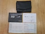 Hyundai i10 1.1 i-Drive Cool Airco 100% dealer Onderhouden