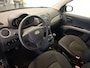 Hyundai i10 1.1 i-Drive Cool Airco 100% dealer Onderhouden
