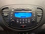 Hyundai i10 1.1 i-Drive Cool Airco 100% dealer Onderhouden