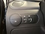 Hyundai i10 1.1 i-Drive Cool Airco 100% dealer Onderhouden