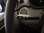 Hyundai i10 1.1 i-Drive Cool Airco 100% dealer Onderhouden