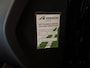 Hyundai i10 1.1 i-Drive Cool Airco 100% dealer Onderhouden