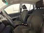 Hyundai i10 1.1 i-Drive Cool Airco 100% dealer Onderhouden