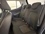 Hyundai i10 1.1 i-Drive Cool Airco 100% dealer Onderhouden