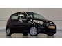 Hyundai i10 1.1 i-Drive Cool Airco 100% dealer Onderhouden